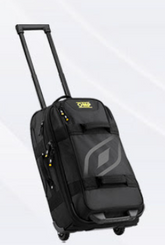 OMP Trolley Small Luggage